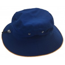 MEPS Bucket Hat